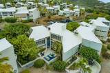 445 Teagues Bay Eb - Photo 15