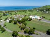 445 Teagues Bay Eb - Photo 16