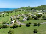 445 Teagues Bay Eb - Photo 17