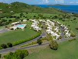 445 Teagues Bay Eb - Photo 18