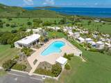 445 Teagues Bay Eb - Photo 19