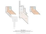 445 Teagues Bay Eb - Photo 2