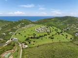 445 Teagues Bay Eb - Photo 21