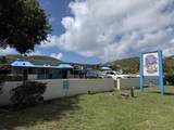 445 Teagues Bay Eb - Photo 22