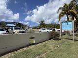 445 Teagues Bay Eb - Photo 23