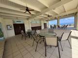 445 Teagues Bay Eb - Photo 24