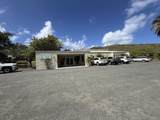 445 Teagues Bay Eb - Photo 25