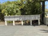 445 Teagues Bay Eb - Photo 26