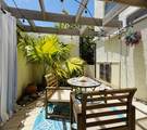 445 Teagues Bay Eb - Photo 3