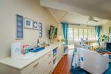 445 Teagues Bay Eb - Photo 4
