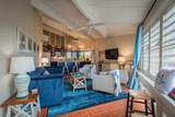 445 Teagues Bay Eb - Photo 5