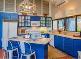445 Teagues Bay Eb - Photo 6