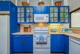 445 Teagues Bay Eb - Photo 7