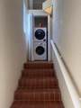 445 Teagues Bay Eb - Photo 8