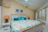 445 Teagues Bay Eb - Photo 9