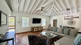 31E King Cross Str Ch - Photo 16
