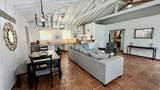 31E King Cross Str Ch - Photo 18