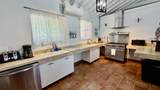 31E King Cross Str Ch - Photo 19