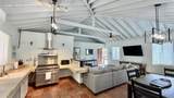 31E King Cross Str Ch - Photo 20