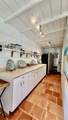 31E King Cross Str Ch - Photo 21