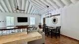 31E King Cross Str Ch - Photo 22