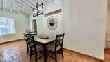 31E King Cross Str Ch - Photo 23