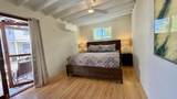 31E King Cross Str Ch - Photo 25