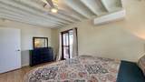 31E King Cross Str Ch - Photo 26