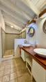 31E King Cross Str Ch - Photo 28