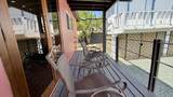 31E King Cross Str Ch - Photo 30