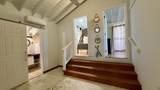 31E King Cross Str Ch - Photo 31