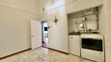 31E King Cross Str Ch - Photo 32