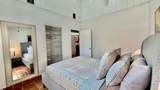 31E King Cross Str Ch - Photo 33