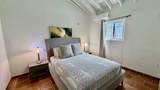 31E King Cross Str Ch - Photo 34