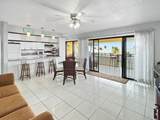 303 Golden Rock Co - Photo 10