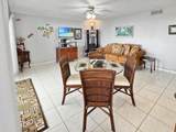 303 Golden Rock Co - Photo 11