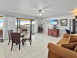 303 Golden Rock Co - Photo 12