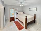 303 Golden Rock Co - Photo 16