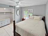 303 Golden Rock Co - Photo 17