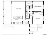 303 Golden Rock Co - Photo 2