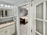 303 Golden Rock Co - Photo 20