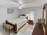 303 Golden Rock Co - Photo 21