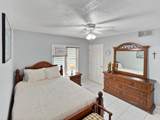 303 Golden Rock Co - Photo 22