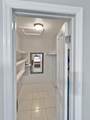 303 Golden Rock Co - Photo 23