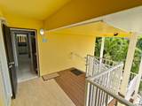 303 Golden Rock Co - Photo 5