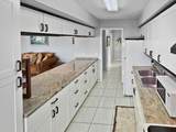 303 Golden Rock Co - Photo 7