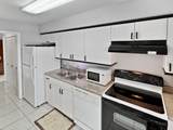 303 Golden Rock Co - Photo 8