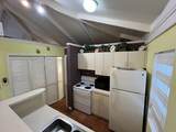 19 Southgate Farm Ea - Photo 10