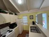 19 Southgate Farm Ea - Photo 11