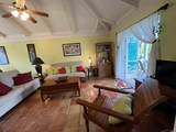 19 Southgate Farm Ea - Photo 6